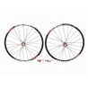 LLANTAS BICICLETAS MTB M1900