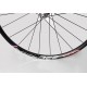 LLANTAS BICICLETAS MTB M1900