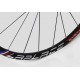 LLANTAS BICICLETAS MTB M1900 27,5er