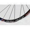 LLANTAS BICICLETAS MTB M1900 27,5er