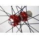 LLANTAS BICICLETAS MTB M1900 27,5er