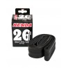 CAMARA Kenda 26*1.9/2.125'' F/V