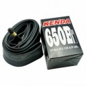 CAMARA Kenda 27.5*1.9/2.125 A/V