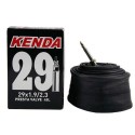 CAMARA Kenda 29*1.90/2.3