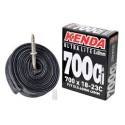 CAMARA KENDA 700*18/23C. 48mm, 110g