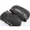 CUBIERTA MAXXIS CROSS MARK 26+1,95-2,1