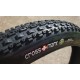 CUBIERTA MAXXIS CROSS MARK 26+1,95-2,1