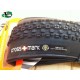 CUBIERTA MAXXIS CROSS MARK 26+1,95-2,1