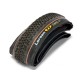 CUBIERTAS MAXXIS LARSEN 77 26+19