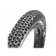 CUBIERTAS MAXXIS LARSEN 77 26+19