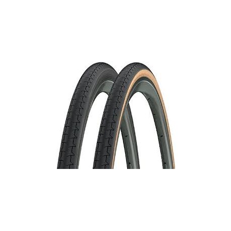 NEUMATICO MICHELIN DYNAMIC CLASSIC 700+20C.