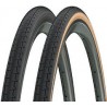 NEUMATICO MICHELIN DYNAMIC CLASSIC 700+20C.