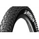 NEUMATICO MICHELIN WILD RACE.R 26+2.0. 500g.