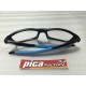 GAFAS VISION BICICLETA