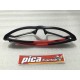 GAFAS VISION BICICLETA