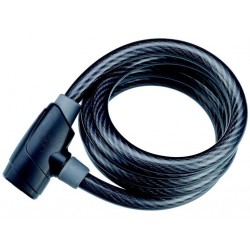 CABLE ANTIRROBO BBB QUICKSAFE 10MMX150CM BBL-07