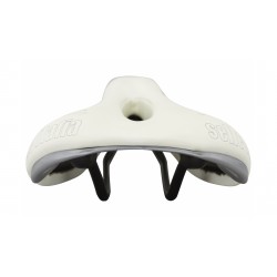 SELLE Italia XR