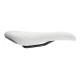 SELLE Italia XR