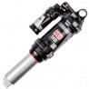 AMORTIGUADOR ROCK SHOX  RC3-16 -26"