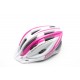 CASCO NEW X3