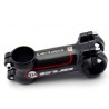 POTENCIA PF SL Al-carbon stem