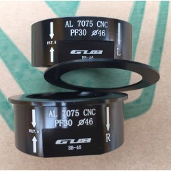 PF30 Bottom Bracket