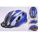 CASCO GUB UU AZUL