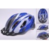 CASCO GUB UU AZUL