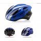 CASCO GUB UU AZUL