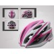 CASCO SV3 ROSA