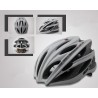 CASCO SV3 BLANCO