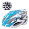 CASCO GUB 98 AZUL CLARO