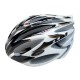 CASCO GUB 98 NEGRO