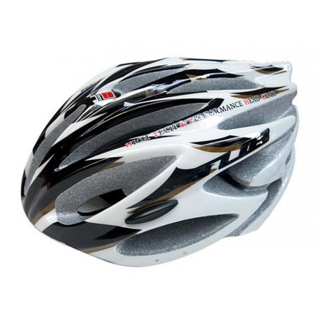 CASCO GUB 98 NEGRO