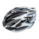 CASCO GUB 98 NEGRO