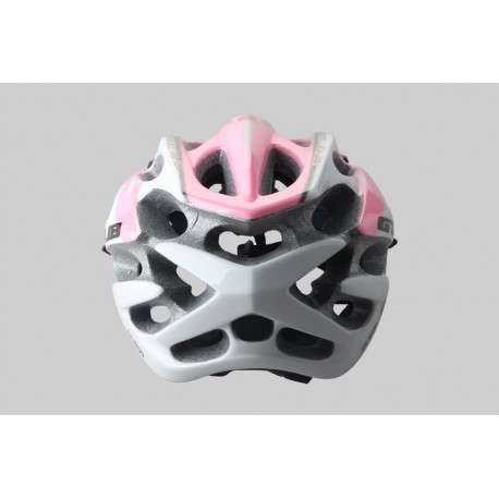 CASCO GUB 99 ROSA