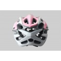 CASCO GUB 99 ROSA