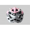 CASCO GUB 99 ROSA