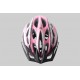 CASCO GUB 99 ROSA