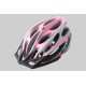 CASCO GUB 99 ROSA