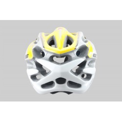 CASCO GUB 99 AMARILLO