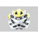 CASCO GUB 99 AMARILLO