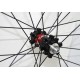 LLANTAS BICICLETAS MTB M1900 27,5er