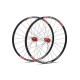 LLANTAS BICICLETAS GUB XC-1750- 27,5er