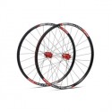 LLANTAS BICICLETAS GUB XC-1750- 27,5er