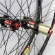 LLANTAS BICICLETAS GUB XC-1750- 27,5er