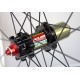 LLANTAS BICICLETAS GUB XC-1750- 27,5er