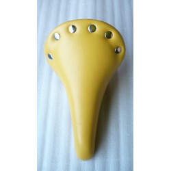 SILLIN FIXIE AMARILLO