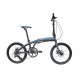 BICICLETA PLEGABLES LAPLACE V8