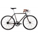 BICICLETAS FIXIE